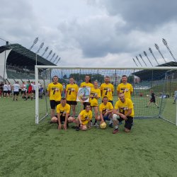 20240609_122822  kopia